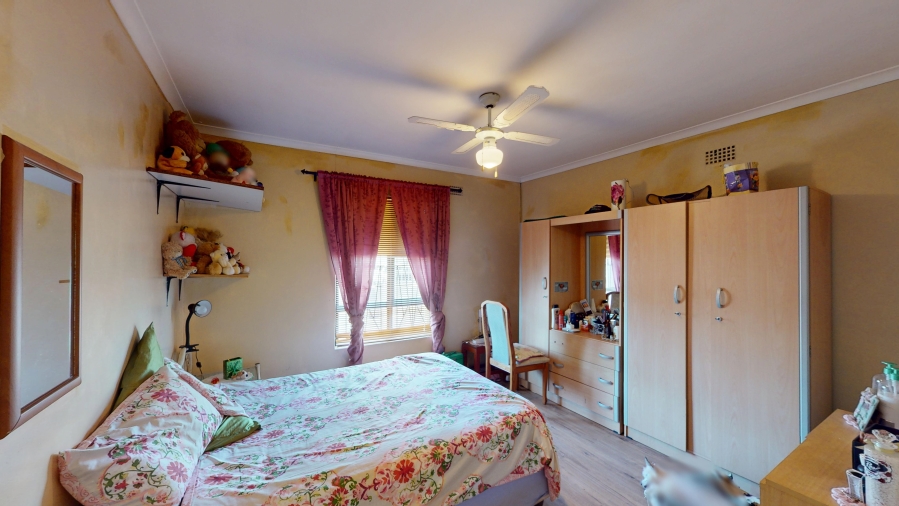 3 Bedroom Property for Sale in Colorado Park Western Cape